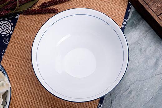 陶瓷面碗