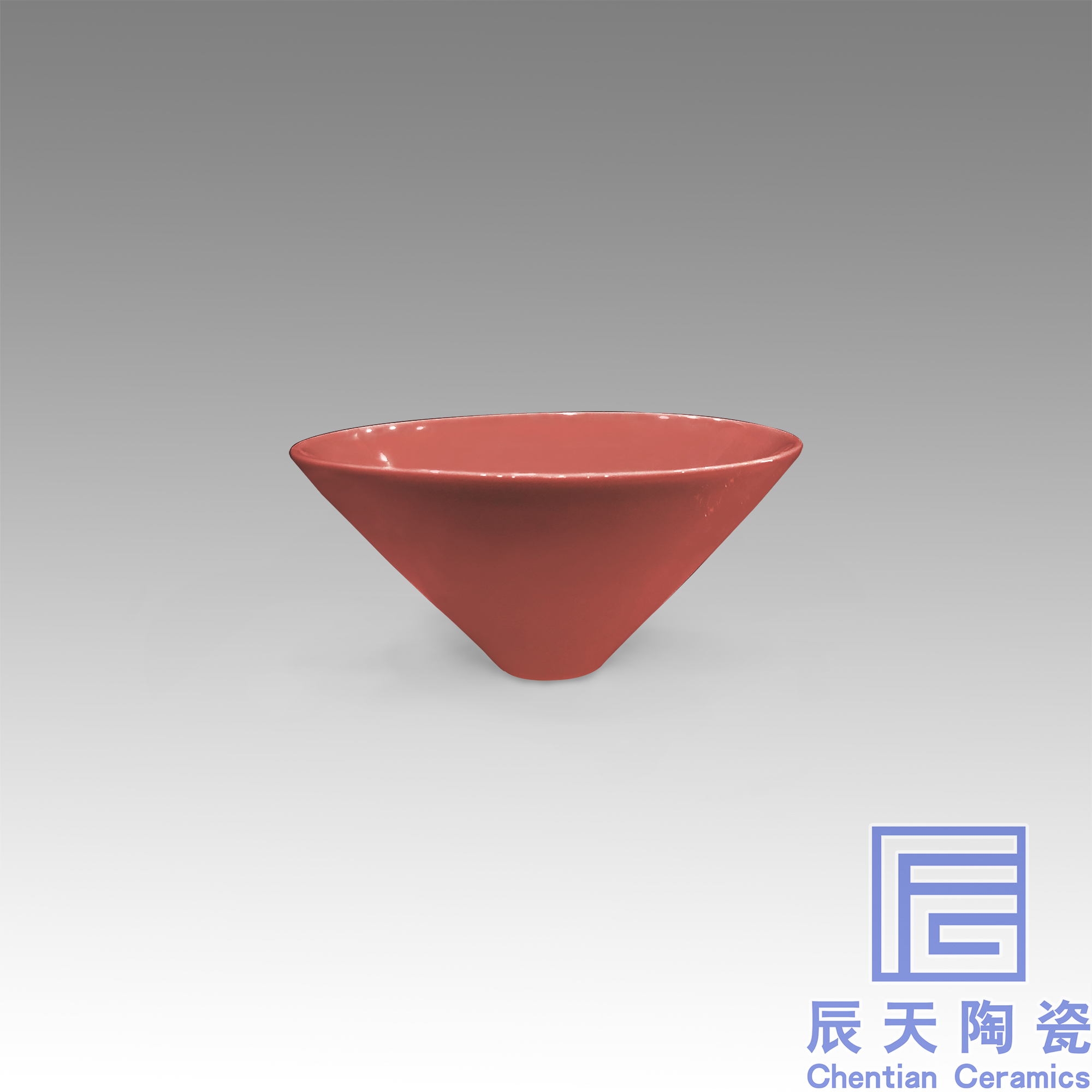 陶瓷碗定制