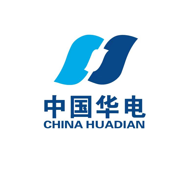 <b>中国华电</b>