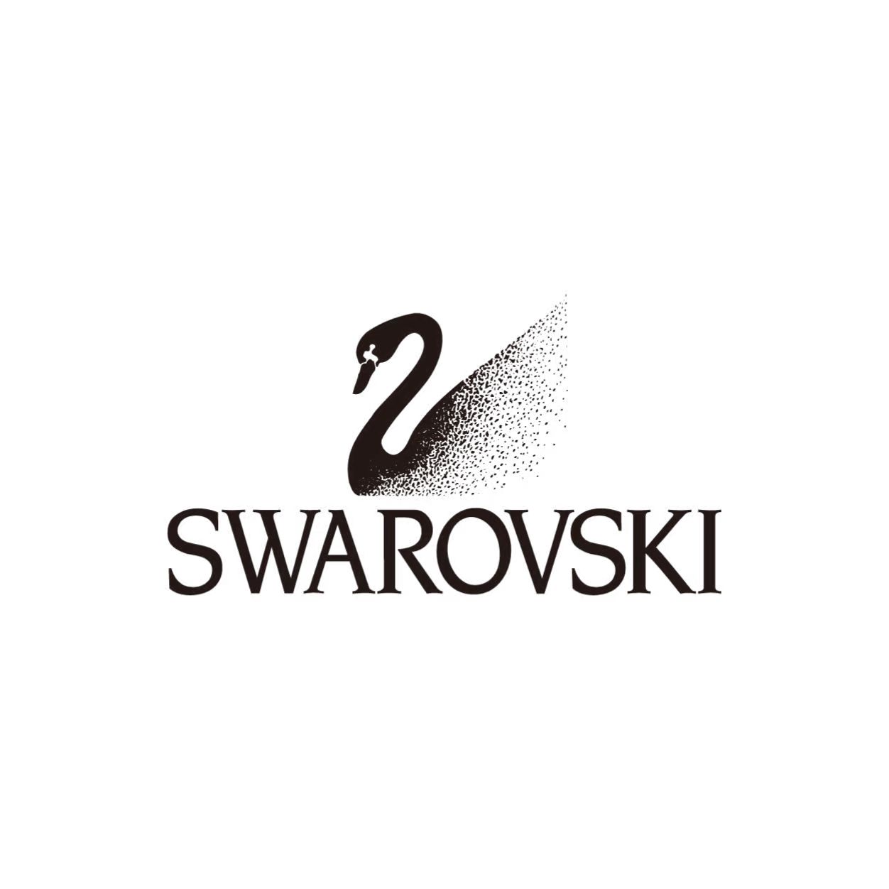 <b>施华洛世奇</b>